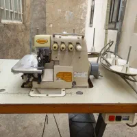 زیگزال درحدنو