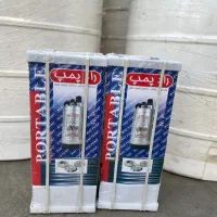 مخزن اب منبع اب پمپ اب|مصالح و تجهیزات ساختمان|تهران, شهرک امام خمینی|دیوار