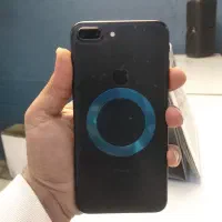 iphone 7 plus 128|موبایل|مشهد, فدک|دیوار