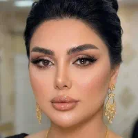 جشنواره عروس تخفیف ویژه لاین میکاپ و شنیون|خدمات آرایشگری و زیبایی|آبادان, |دیوار