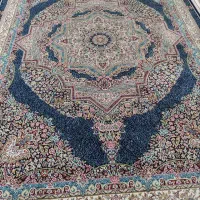 فرش و گلیم فرش ۹ متری