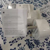 اداپتور ایفون