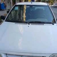 پراید مدل۹۴