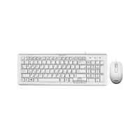 کیبورد MSI
