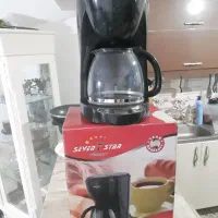 قهوه ساز