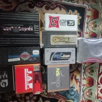 باکس فلش گوشی