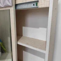 آینه ریلی|آینه|تویسرکان, |دیوار