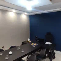 اجاره دفتر کار شیک