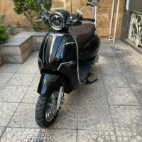 کاوان ۱۵۰