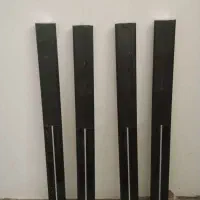 باند سینما خانگی مارشال