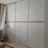 فروش ورق نئوپان پویا|مصالح و تجهیزات ساختمان|نسیم‌شهر, |دیوار