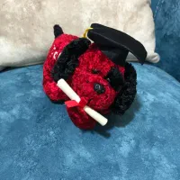 کلی عروسک خارجی اسباب بازی دخترانه