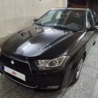 دنا تیپ 1 - مدل 99