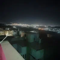 ۱۰۵ متر ۲ خواب / فاز۸ پردیس / دپارتمان آرتین