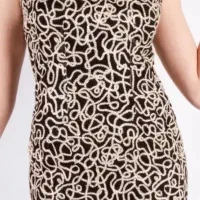 لباس مجلسی شیک|لباس|لنگرود, |دیوار