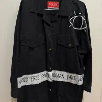 مانتو اسپرت و مجلسی|لباس|تهران, افسریه شمالی|دیوار