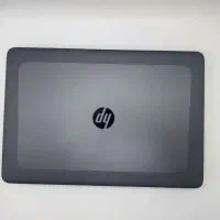 لپ‌تاپ حرفه‌ای HP ZBook G3/مخصوص طراحی و مهندسی|رایانه همراه|اصفهان, شاه پسند|دیوار