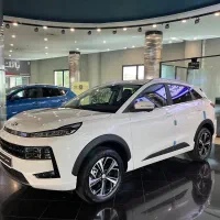 نمایندگی زارعی /KMC SR6 / کی ام سی اس آر6