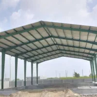 فروش سوله کارکرده تمیز