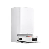 جارو هوشمند و خودکار بدون نیاز به دخالت شما