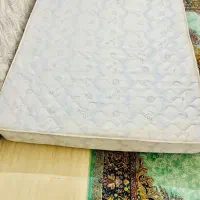 خوشخواب نونو