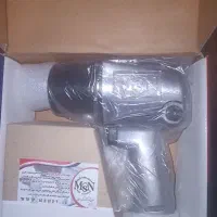 بکس بادی|ابزارآلات|مشهد, شهید قربانی|دیوار