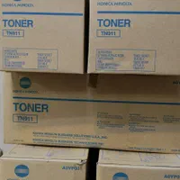 Tn-014/015 تونر کونیکامینولتا|پرینتر، اسکنر، کپی، فکس|تهران, ایرانشهر|دیوار