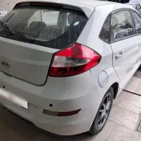 ۳۱۵ مدل ۹۱ فروش ومعاوضه