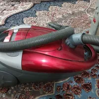 تعدادی وسیله برقی به شرط سالم وبی نقص|سایر لوازم برقی|شوشتر, |دیوار