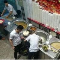 واگذاری مغازه  اش فروشی