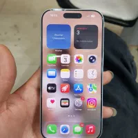 iphone17|موبایل|همدان, |دیوار