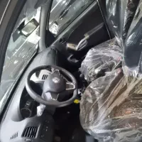 فروش کوئیک صفر|خودرو سواری و وانت|کرج, گلشهر|دیوار