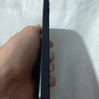 Galaxy A06 5G|موبایل|مشهد, بهمن|دیوار