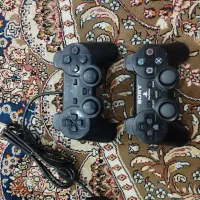ps2|کنسول، بازی ویدئویی و آنلاین|فردیس, شهرک شهید حسینی|دیوار