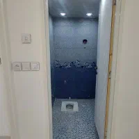 ساختمان همکف شمالی|فروش خانه و ویلا|زارچ, |دیوار