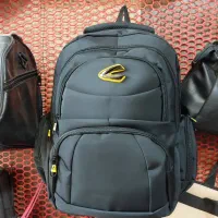 کیف کوله کوله پشتی