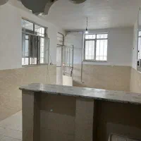 اجاره خونه ینگی امام|اجارهٔ خانه و ویلا|هشتگرد, ینگی امام|دیوار