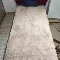 تخت تک نفره باکسی