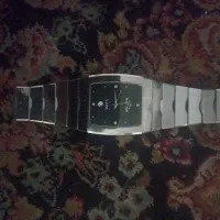 ساعت مچی الگانس اصل