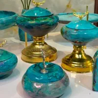 آموزش سنگ مصنوعی