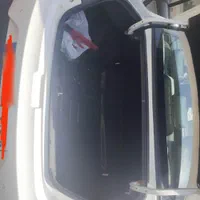 سهند s گارانتی فعال ،روکش کفی  سینی جی پی اس کنسول|خودرو سواری و وانت|تهران, زاهد گیلانی|دیوار