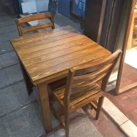 مغازه-بفروش-میرسد