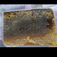 عسل بهاری ومحلی سبلان اردبیل|خوردنی و آشامیدنی|صفادشت, |دیوار