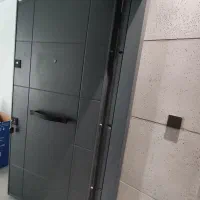 ۱۵۰ متر مدرن خوش قیمت، رادیو دریا|فروش آپارتمان|چالوس, |دیوار