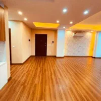 ۸۰متر سند تک برگ و فول /گلشهر