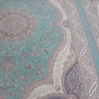 فرش ۱۲ متری