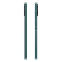 سامسونگ A07آکبند|موبایل|دامغان, |دیوار