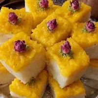سفارش  غذا های خونگی از ماثنا