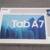 تبلت سامسونگ A7 T505