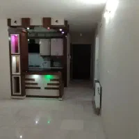 مجتمع-برند-خوش-ساخت-بدون-پخی
